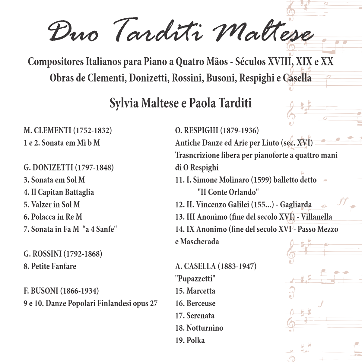 CONTRA-CAPA-ITALIANOS