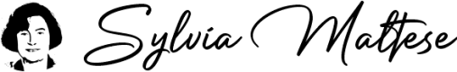 LOGO-SYLVIA